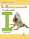 Starts with I - 9781039694866 by Christina Earley, 9781039694866