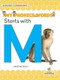 Starts with M by Christina Earley, 9781039694729