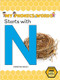 Starts with N - 9781039645271 by Christina Earley, 9781039645271