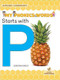 Starts with P by Christina Earley, 9781039694743