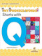 Starts with Q - 9781039694750 by Christina Earley, 9781039694750