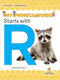 Starts with R - 9781039694767 by Christina Earley, 9781039694767