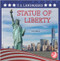 Statue of Liberty by Amy Culliford, 9781638971627