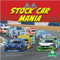 Stock Car Mania by Craig Stevens, 9781039644854
