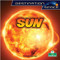 Sun - 9781039644731 by Francis Spencer, 9781039644731