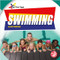 Swimming - 9781638975373 by Kim Thompson, 9781638975373