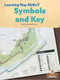 Symbols and Key by Kerri Mazzarella, 9781039659773