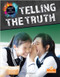 Telling the Truth - 9781039662421 by Vicky Bureau, 9781039662421