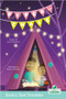 Tent Troubles! by Laurie Friedman, 9781039661011