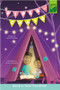 Tent Troubles! - 9781039662964 by Laurie Friedman, 9781039662964