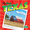 Texas - 9781039697621 by Christina Earley, 9781039697621