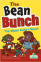 The Beans Build a House - 9781039645813 by Laurie Friedman, Barbara Szepesi Szucs, Barbara Szepesi Szucs, 9781039645813