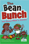 The Beans Plant a Garden by Laurie Friedman, Barbara Szepesi Szucs, Barbara Szepesi Szucs, 9781039645844