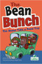 The Beans Take a Road Trip - 9781039645868 by Laurie Friedman, Barbara Szepesi Szucs, Barbara Szepesi Szucs, 9781039645868