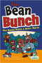 The Beans Watch a Scary Movie - 9781039645837 by Laurie Friedman, Barbara Szepesi Szucs, Barbara Szepesi Szucs, 9781039645837