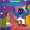 The Boogieman by Amy Culliford, 9781638974987