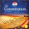The Constitution - 9781638970873 by Tracy Vonder Brink, 9781638970873