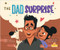 The Dad Surprise by Laurie Friedman, Thais Bolton, 9781039646209