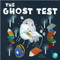 The Ghost Test - 9781638971290 by Amy Culliford, Flavia Zuncheddu, Flavia Zuncheddu, 9781638971290