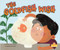 The Goldfish Wish by Laurie Friedman, 9781039661165