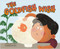 The Goldfish Wish - 9781039663114 by Laurie Friedman, 9781039663114