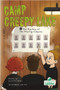 The Mystery of the Missing Campers - 9781039645899 by Laurie Friedman, Jake Hill, 9781039645899