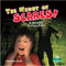 The Night of Scares!: A Terribly Creepy Tale (A Terribly Creepy Tale) by Sebastian Smith, Amy Culliford, 9781427129291