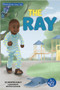 The Ray by Christina Earley, 9798887350578