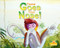 There Goes Your Nose! by David Roth, 9781039663718
