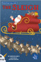The Sleigh by Christina Earley, 9781638979968