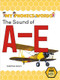 The Sound of A-E by Christina Earley, 9781039645431
