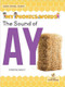 The Sound of AY by Christina Earley, 9781039694965