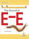 The Sound of E-E by Christina Earley, 9781039694903