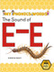 The Sound of E-E - 9781039645448 by Christina Earley