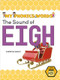The Sound of EIGH by Christina Earley, 9781039645608