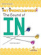 The Sound of IN by Christina Earley, 9781039661448
