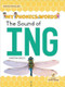 The Sound of ING by Christina Earley, 9781039661462