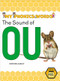 The Sound of OU by Christina Earley, 9781039645660