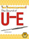 The Sound of U-E by Christina Earley, 9781039645479