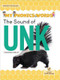 The Sound of UNK by Christina Earley, 9781039661585