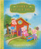 The Three Little Pigs - 9781649966605 by Sequoia Kids Media, Daniel Howarth, 9781649966605