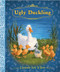 The Ugly Duckling by Sequoia Kids Media, Michael Jaroszko, 9781649966582