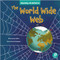 The World Wide Web by Amy Culliford, 9781638975014
