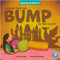 Things That Go Bump in the Night by Amy Culliford, 9781638974956