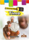 Time - 9781039697492 by Marie Lemke, 9781039697492