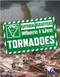 Tornadoes - 9781638975953 by Tracy Vonder Brink, 9781638975953