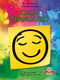 Tranquilo (Calm) Bilingual Eng/Spa by Amy Culliford, Pablo de la Vega, 9781039624511