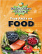 True Facts on Food by Kim Thompson, 9781039697799