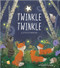 Twinkle, Twinkle by PI Kids, Morgan Huff, Morgan Huff, 9781649966506