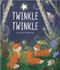 Twinkle, Twinkle - 9781649960238 by PI Kids, Morgan Huff, Morgan Huff, 9781649960238